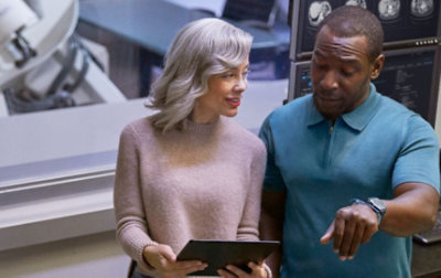 Nattie Neidhart's Net Worth: Why Data Is Unavailable Here